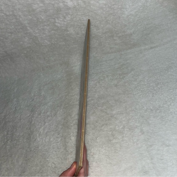 Disney Babies 1986 frame-tray puzzle ages 3-7 vintage - Picture 10 of 10